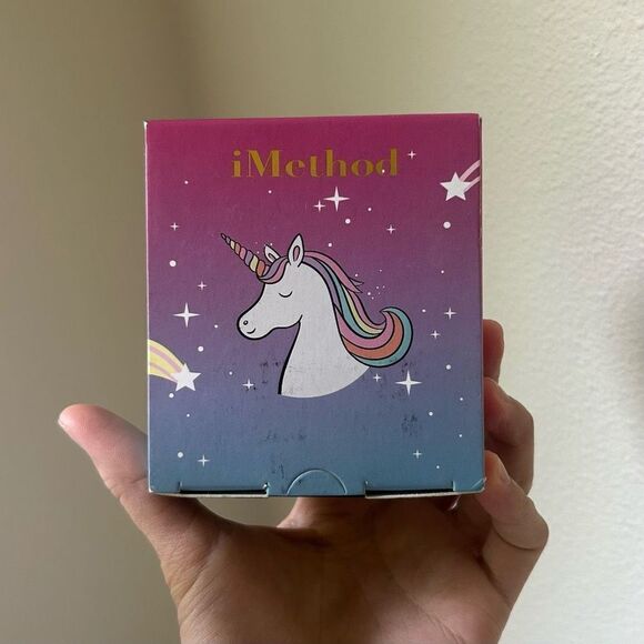 NWT 6 Jars Holographic Cosmetic Face Glitter, for Festival & Halloween Alien Mak - Picture 2 of 8